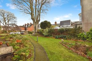 Photo 10- click for photo gallery